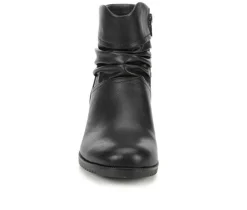 Women's Solanz Darby Booties