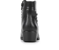 Women's Solanz Darby Booties