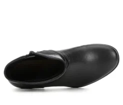 Women's Solanz Darby Booties