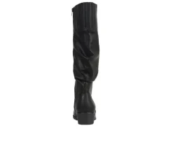 Women's Solanz Devora Knee High Boots