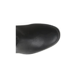 Women's Solanz Devora Knee High Boots