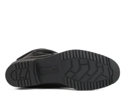 Women's Solanz Devora Knee High Boots