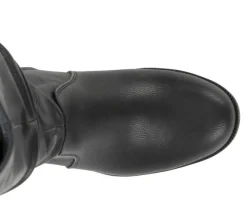 Women's Solanz Devora Knee High Boots