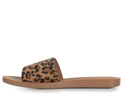 Women's Solanz Efron Sandals