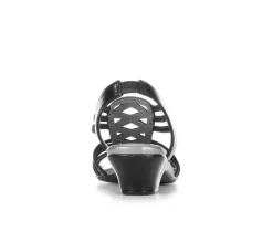 Women's Solanz Ellian Dress Sandals