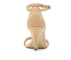 Women's Solanz Hallie Dress Sandals