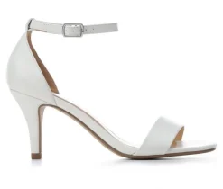 Women's Solanz Hallie Dress Sandals