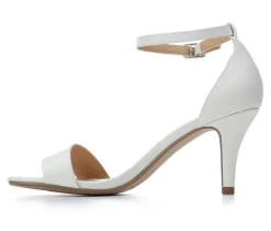 Women's Solanz Hallie Dress Sandals