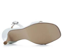 Women's Solanz Hallie Dress Sandals