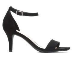 Women's Solanz Hallie Dress Sandals