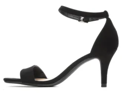 Women's Solanz Hallie Dress Sandals