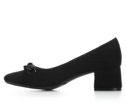 Women's Solanz Jackie Pumps