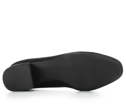 Women's Solanz Jackie Pumps