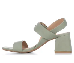 Women's Solanz Kimmy Dress Sandals