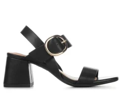 Women's Solanz Kimmy Dress Sandals