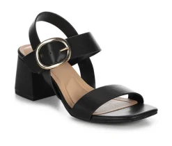 Women's Solanz Kimmy Dress Sandals