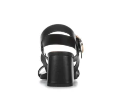 Women's Solanz Kimmy Dress Sandals