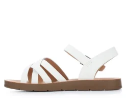 Women's Solanz Lev-S Sandals