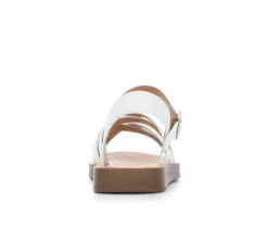 Women's Solanz Lev-S Sandals