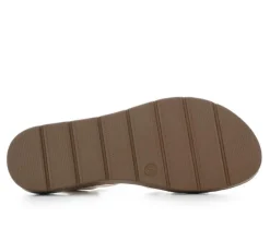 Women's Solanz Lev-S Sandals