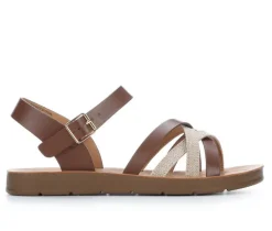Women's Solanz Lev-S Sandals