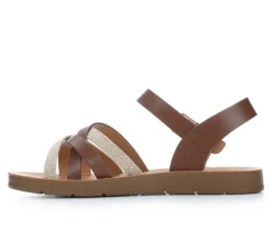 Women's Solanz Lev-S Sandals