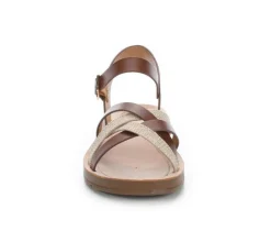Women's Solanz Lev-S Sandals