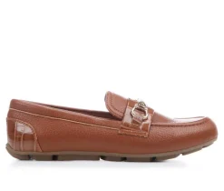 Women's Solanz Morgann Loafers