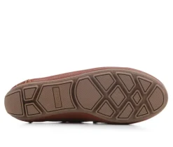 Women's Solanz Morgann Loafers