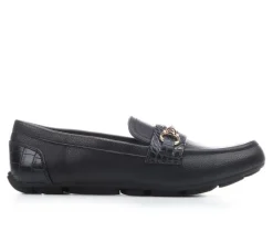 Women's Solanz Morgann Loafers