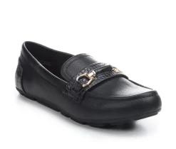 Women's Solanz Morgann Loafers