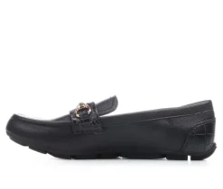Women's Solanz Morgann Loafers