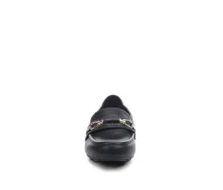 Women's Solanz Morgann Loafers