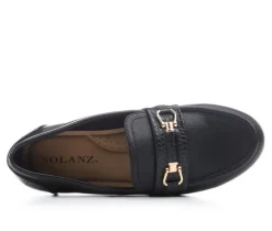 Women's Solanz Morgann Loafers