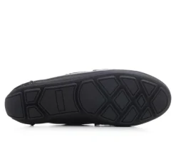 Women's Solanz Morgann Loafers