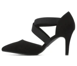 Women's Solanz Neal Pumps