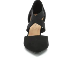 Women's Solanz Neal Pumps