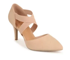 Women's Solanz Neal Pumps