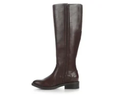 Women's Solanz Nectar-S Knee High Boots