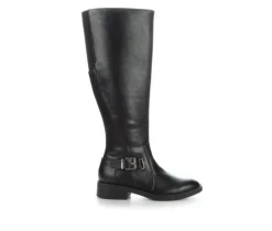 Women's Solanz Nectar-S Knee High Boots