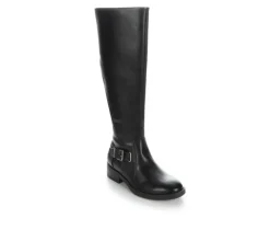 Women's Solanz Nectar-S Knee High Boots
