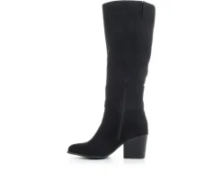 Women's Solanz Parah Knee High Boots