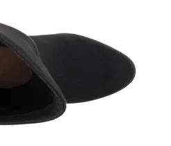 Women's Solanz Parah Knee High Boots