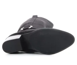 Women's Solanz Parah Knee High Boots