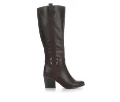 Women's Solanz Parah Knee High Boots