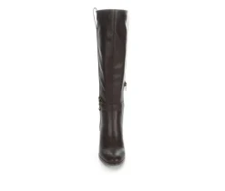 Women's Solanz Parah Knee High Boots