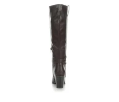 Women's Solanz Parah Knee High Boots