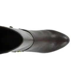 Women's Solanz Parah Knee High Boots