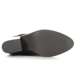 Women's Solanz Parah Knee High Boots