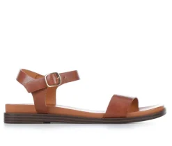 Women's Solanz Riddle Sandals